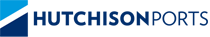 hph-logo